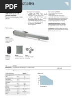 Produse entry-level - 2012 RON.pdf