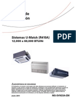 Manual de Instalación PDF