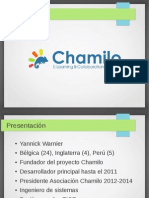 chamilo-vs-moodle-mensa-mx-130303122304-phpapp01.pdf