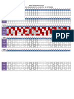 jadwal kerja.xlsx