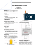 INFO P10 AIII FestoPLC