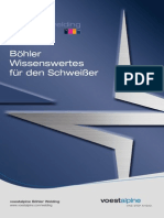 BoehlerHandbuch PDF