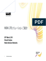 LTE_Overview_NSN_20110422.pdf