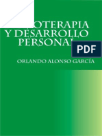 [Alonso_Garcia,_O.]_Biblioterapia_y_Desarrollo_Per(BookZZ.org).pdf