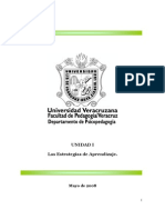 AntologiaEstrategiasdeAprendizaje.pdf
