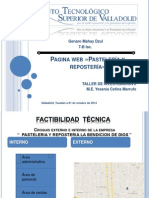 PLANTILLA ESTUDIO DE FACTIBILIDAD.pptx