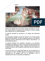 Cuadros Boticelli.doc