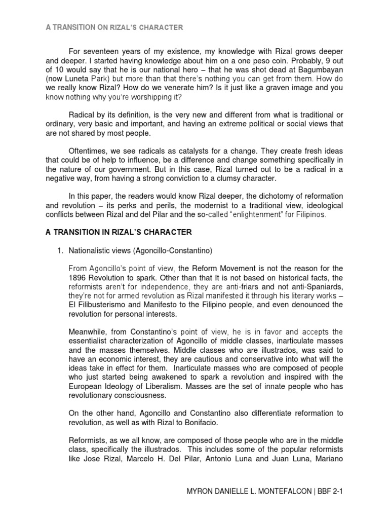 Synthesis essay structure image