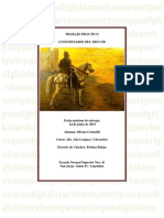 Grimaldi_TRABAJO PRÁCTICO LITERATURA EUROPEA II MIO CID.pdf