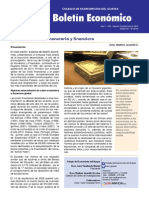 Boletin 06- CI-CEG Ago-Sep 2014.pdf