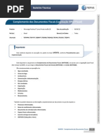FIS_Complemento_Documentos_Fiscais.pdf
