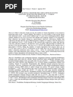 Download hubungan sosial dengan status gizi anak by genocid33 SN242425588 doc pdf