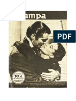 Revista ESTAMPA PDF