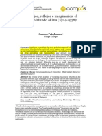 Mundo Al Día PDF