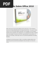 Download Todo Sobre Office 2010 by amor_449779407 SN24242609 doc pdf