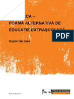 Ludoteca PDF