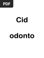 Cid odonto.pdf
