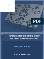 51 - Topologia de redes.pptx