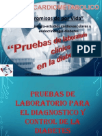 presentacion de diabetes.pptx