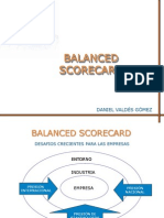 Balance Scorecard 1223824921045112 8