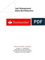 66046004-Santander-Codigo-de-Barras.pdf