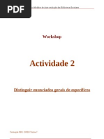 tarefa 7 - Actividade 2