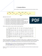 Armonia Basica (Acordes y escalas).pdf