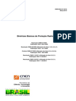 1 - Norma CNEN NN 3.0.1 PDF