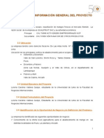 141280688-Plan-de-Negocios-para-la-Exportacion-de-Mangos.doc