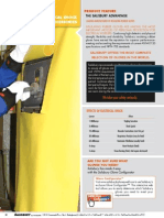 Personal Electrical Shock PDF
