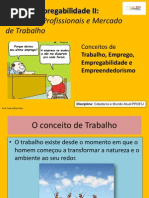 emprego, trabalho e empregabilidade.pptx