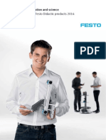 Festo - didactic_katalog_2014_en_small.pdf