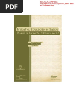 livro ricardo antunes trabalho e sus.pdf