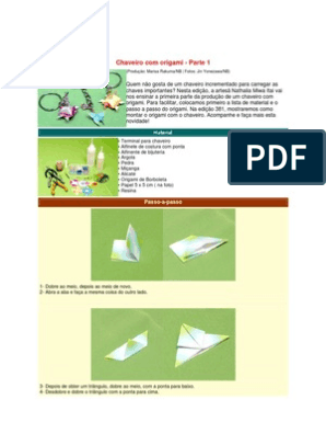 Kit Festa Chaves para imprimir - OrigamiAmi - Arte para toda a festa em  2023