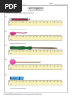 customize your free printable centimeter millimeter ruler pdf