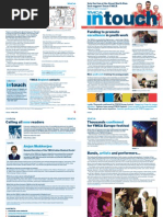 Download intouch April 2008 by YMCA SN2424297 doc pdf