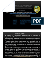 TALADROS-LARGOS pdf.pdf