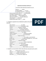 Repaso Capítulo V.pdf