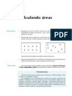 Calculando àreas.pdf
