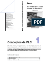 plc delta manual DVP-ES2_EX2_SS2_SA2_SX2-Program_O_SP_20110630.pdf