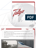 08 Talgo PDF