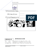 MODULO CARRUSEL 2006.doc