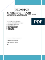 Tugas Kelompok 1