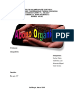 Abono Organico-chacha.docx