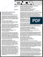 Addenda Lletres Full Castella PDF