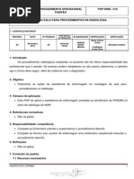 pop_montagem_sala_procedimentos-radiologia-201402.pdf