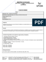 Plano de Ensino - pericia contabil.pdf