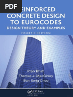 reinforced concrete design to eurocodes design theory 