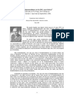 GORDON SPYKMAN FUNDAMENTALISMO.pdf