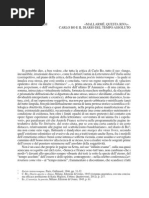 Veronesi-Diari-Lettore.pdf